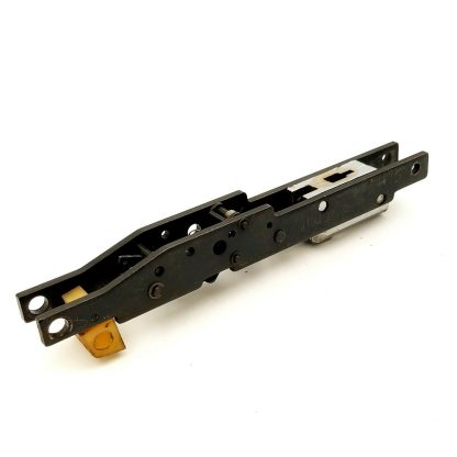 Glenfield 60, 22LR Part. Sideplate - Image 2