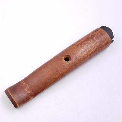Harrington & Richardson SB1, 12ga Shotgun Part. Stock & Forend - Image 12