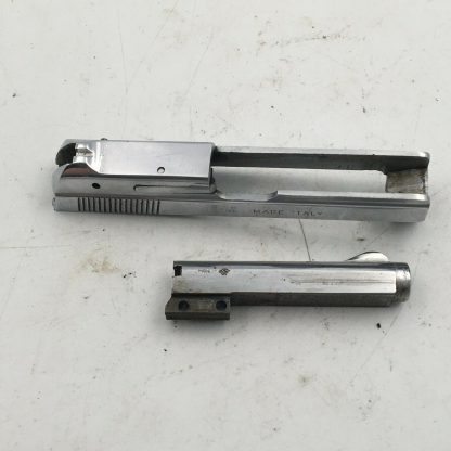 FIE Titan Tiger, 25acp, Pistol Part, Slide & Barrel