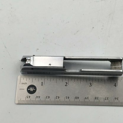 FIE Titan Tiger, 25acp, Pistol Part, Slide & Barrel - Image 3