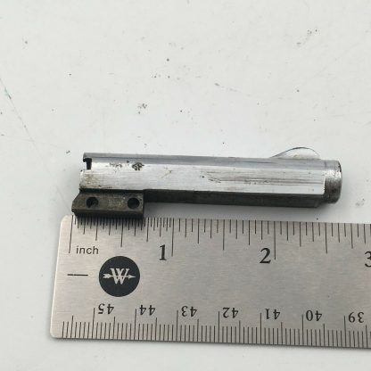 FIE Titan Tiger, 25acp, Pistol Part, Slide & Barrel - Image 4