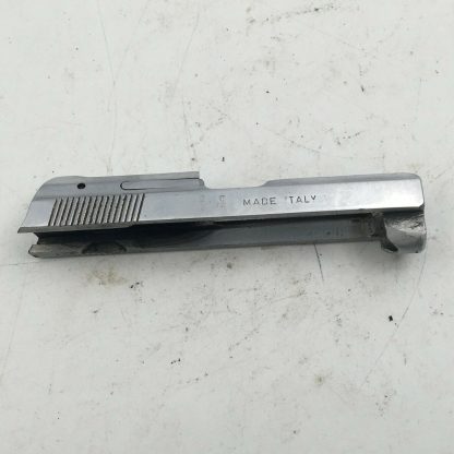 FIE Titan Tiger, 25acp, Pistol Part, Slide & Barrel - Image 5