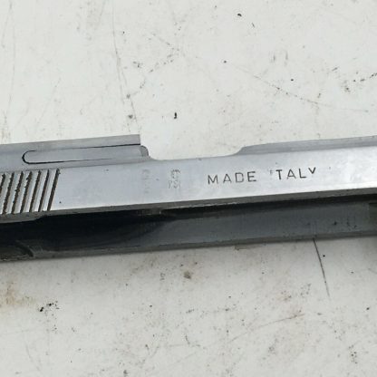 FIE Titan Tiger, 25acp, Pistol Part, Slide & Barrel - Image 6
