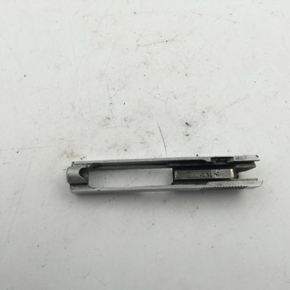 FIE Titan Tiger, 25acp, Pistol Part, Slide & Barrel - Image 9