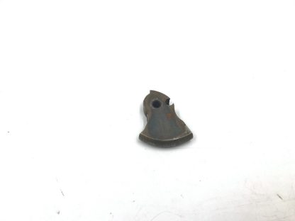 Harrington and Richardson hammerless 38 S&W revolver parts, hammer - Image 5