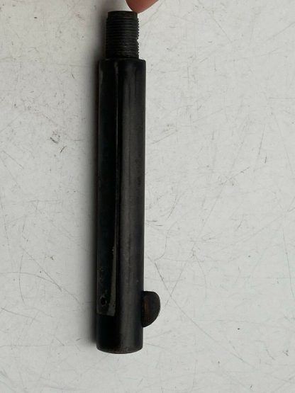 Burgo SAA 22LR Revolver Parts, barrel - Image 6
