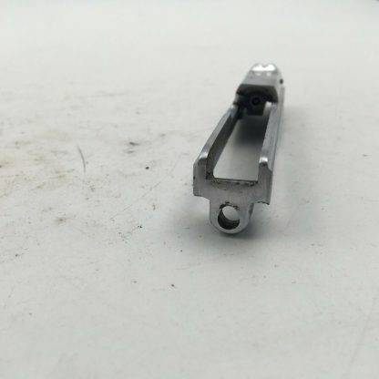 FIE Titan Tiger, 25acp, Pistol Part, Slide & Barrel - Image 10