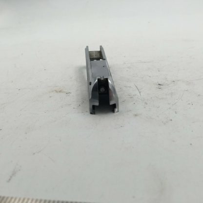 FIE Titan Tiger, 25acp, Pistol Part, Slide & Barrel - Image 11