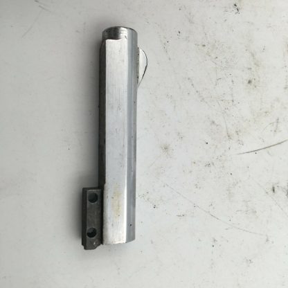 FIE Titan Tiger, 25acp, Pistol Part, Slide & Barrel - Image 12