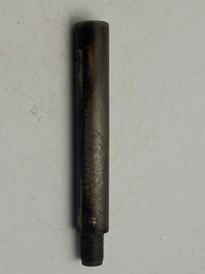 Burgo SAA 22LR Revolver Parts, barrel - Image 5