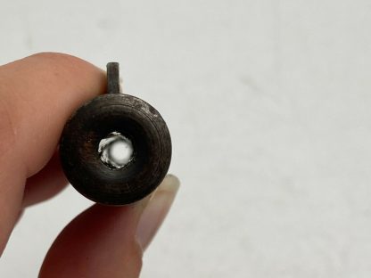 Burgo SAA 22LR Revolver Parts, barrel - Image 3