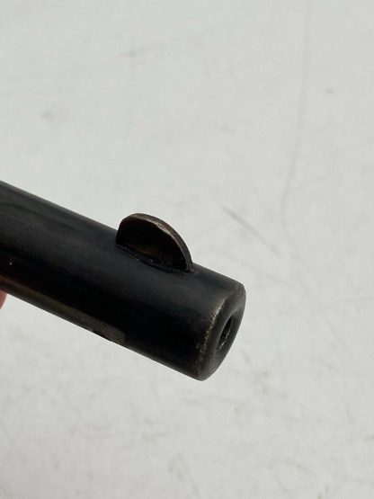 Burgo SAA 22LR Revolver Parts, barrel - Image 2