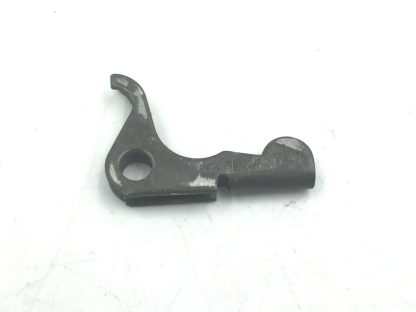 FIE E15 22LR Revolver Parts:  Bolt - Image 5