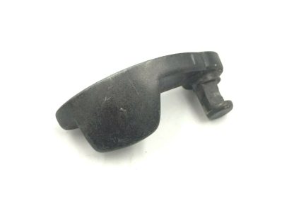 FIE E15 22LR Revolver Parts: Gate