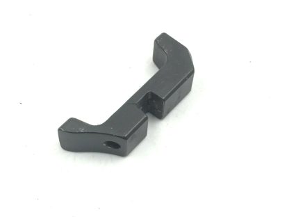 CZ CZ 75 P-07 9mm Pistol Parts: Mag Catch