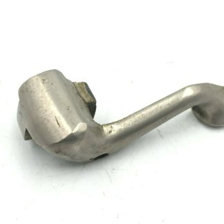 El Faisan Elgoibar Spain 410 Bore Shotgun Parts: Lever