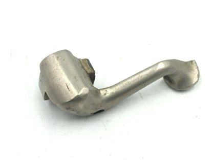 El Faisan Elgoibar Spain 410 Bore Shotgun Parts: Lever