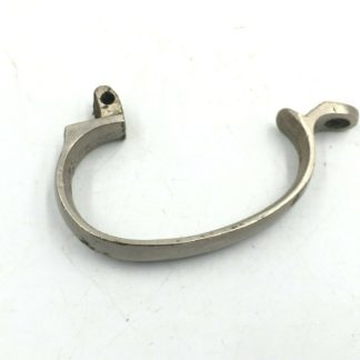 El Faisan Elgoibar Spain 410 Bore Shotgun Parts: Trigger Guard