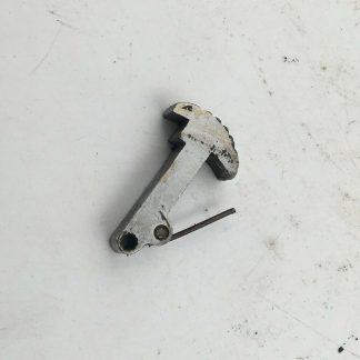 FIE Titan II, 380acp, Pistol Part, Magazine Catch & Spring