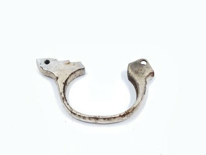 Harrington and Richardson 923 22lr revolver parts, trigger guard