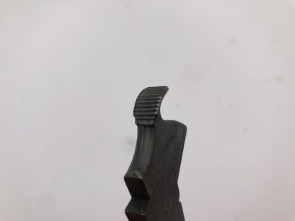 CBC MT151 20ga Shotgun Parts, Hammer - Image 3