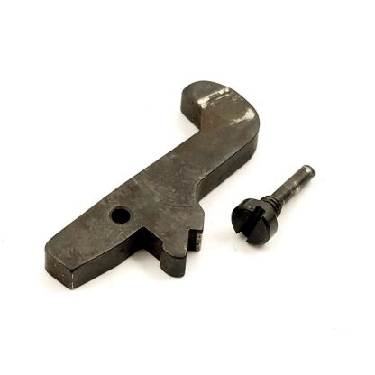 Glenfield 25, 22 S,L or LR Part. Lever & Pivot Screw - Image 6
