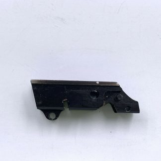 Diamond Back FS Nine 9mm Pistol, Housing