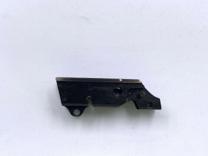 Diamond Back FS Nine 9mm Pistol, Housing