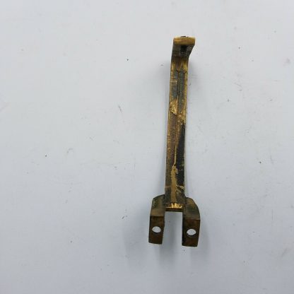 Dart 1849 31 Black Powder Parts, Back Strap & Screw - Image 5