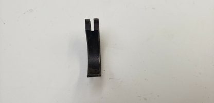 Harrington & Richardson 949 22 Revolver parts, Trigger & Lifter Assembly - Image 4