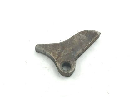 Harrington & Richardson 1904 32 S&W Revolver Parts: Lever - Image 3
