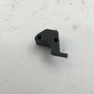 FIE Titan II, 380acp, Pistol Part, Ejector