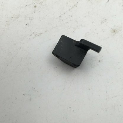 FIE Titan II, 380acp, Pistol Part, Ejector - Image 3