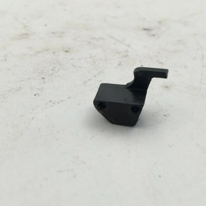 FIE Titan II, 380acp, Pistol Part, Ejector - Image 4
