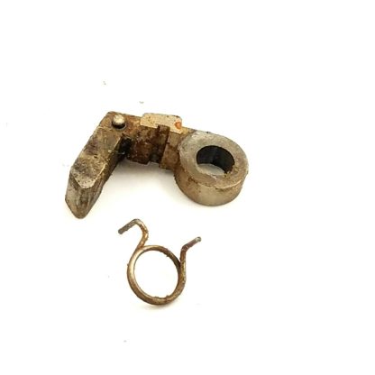 Harrington & Richardson Tamer SBI,.410 Shotgun Part. Striker / Lifter w/ Spring