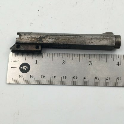 FIE Titan II, 380acp, Pistol Part, Slide, Barrel & Recoil. - Image 11
