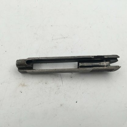 FIE Titan II, 380acp, Pistol Part, Slide, Barrel & Recoil. - Image 6