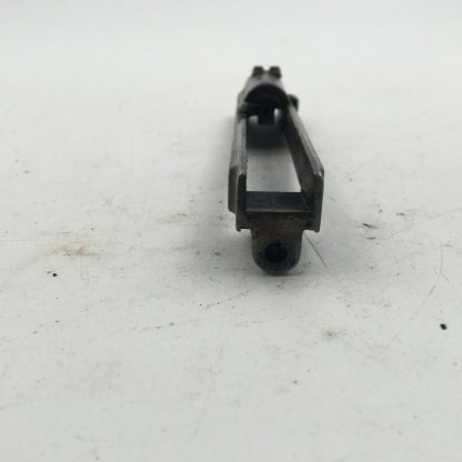 FIE Titan II, 380acp, Pistol Part, Slide, Barrel & Recoil. - Image 5