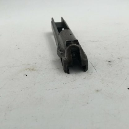 FIE Titan II, 380acp, Pistol Part, Slide, Barrel & Recoil. - Image 4