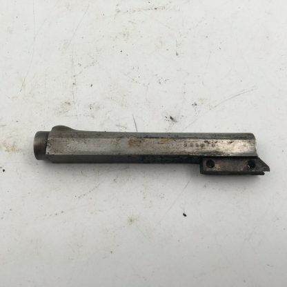 FIE Titan II, 380acp, Pistol Part, Slide, Barrel & Recoil. - Image 3