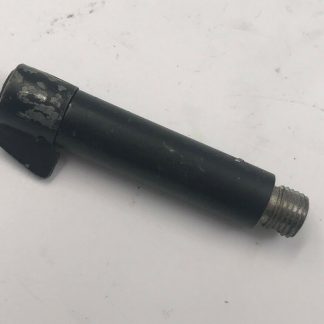 CDM CDM 22short Revolver Parts, Barrel