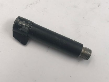CDM CDM 22short Revolver Parts, Barrel