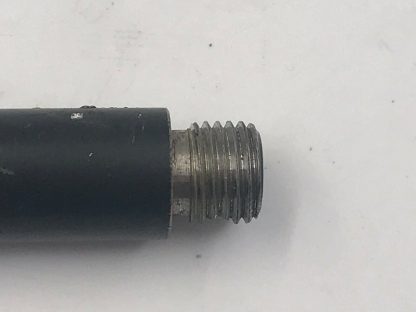 CDM CDM 22short Revolver Parts, Barrel - Image 7