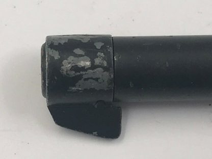 CDM CDM 22short Revolver Parts, Barrel - Image 6