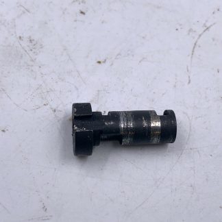 H&K USP 9mm Pistol Parts, Hammer axle