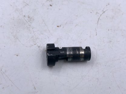 H&K USP 9mm Pistol Parts, Hammer axle