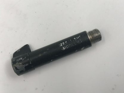 CDM CDM 22short Revolver Parts, Barrel - Image 5