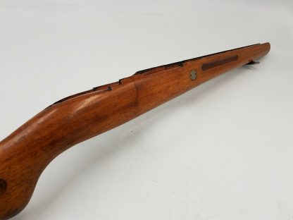 Czech VZ-24 8X57 8mm Rifle Part. Stock