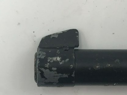 CDM CDM 22short Revolver Parts, Barrel - Image 4