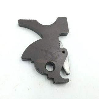 EAA Windicator 357mag Revolver Parts: Hammer